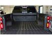 2025 Chevrolet Silverado 1500 LTZ (Stk: 25171) in TISDALE - Image 14 of 14