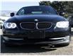 2011 BMW 328i  (Stk: 5925PK34) in Penticton - Image 2 of 21
