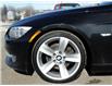 2011 BMW 328i  (Stk: 5925PK34) in Penticton - Image 3 of 21