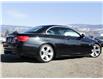 2011 BMW 328i  (Stk: 5925PK34) in Penticton - Image 4 of 21