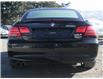 2011 BMW 328i  (Stk: 5925PK34) in Penticton - Image 5 of 21