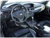 2011 BMW 328i  (Stk: 5925PK34) in Penticton - Image 7 of 21