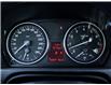 2011 BMW 328i  (Stk: 5925PK34) in Penticton - Image 8 of 21
