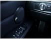2011 BMW 328i  (Stk: 5925PK34) in Penticton - Image 9 of 21