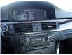 2011 BMW 328i  (Stk: 5925PK34) in Penticton - Image 10 of 21