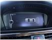 2011 BMW 328i  (Stk: 5925PK34) in Penticton - Image 11 of 21