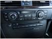 2011 BMW 328i  (Stk: 5925PK34) in Penticton - Image 12 of 21