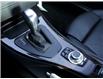 2011 BMW 328i  (Stk: 5925PK34) in Penticton - Image 13 of 21
