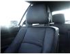 2011 BMW 328i  (Stk: 5925PK34) in Penticton - Image 14 of 21