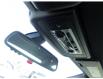 2011 BMW 328i  (Stk: 5925PK34) in Penticton - Image 15 of 21