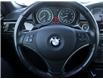 2011 BMW 328i  (Stk: 5925PK34) in Penticton - Image 16 of 21