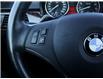 2011 BMW 328i  (Stk: 5925PK34) in Penticton - Image 17 of 21