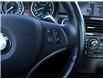 2011 BMW 328i  (Stk: 5925PK34) in Penticton - Image 18 of 21