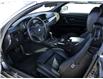 2011 BMW 328i  (Stk: 5925PK34) in Penticton - Image 19 of 21