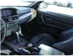2011 BMW 328i  (Stk: 5925PK34) in Penticton - Image 20 of 21