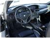2011 BMW 328i  (Stk: 5925PK34) in Penticton - Image 21 of 21