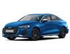 2025 Audi S3 2.0T Progressiv (Stk: 2-2207) in Ottawa - Image 1 of 2