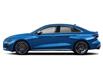 2025 Audi S3 2.0T Progressiv (Stk: 2-2207) in Ottawa - Image 2 of 2