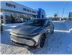 2025 Chevrolet Equinox EV LT (Stk: 25064) in Green Valley - Image 1 of 14