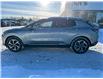 2025 Chevrolet Equinox EV LT (Stk: 25064) in Green Valley - Image 2 of 14