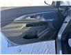 2025 Chevrolet Equinox EV LT (Stk: 25064) in Green Valley - Image 3 of 14