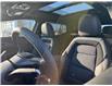 2025 Chevrolet Equinox EV LT (Stk: 25064) in Green Valley - Image 4 of 14