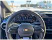 2025 Chevrolet Equinox EV LT (Stk: 25064) in Green Valley - Image 5 of 14