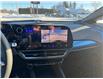 2025 Chevrolet Equinox EV LT (Stk: 25064) in Green Valley - Image 6 of 14