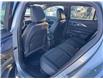 2025 Chevrolet Equinox EV LT (Stk: 25064) in Green Valley - Image 7 of 14