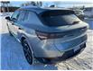 2025 Chevrolet Equinox EV LT (Stk: 25064) in Green Valley - Image 8 of 14