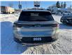 2025 Chevrolet Equinox EV LT (Stk: 25064) in Green Valley - Image 9 of 14