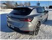 2025 Chevrolet Equinox EV LT (Stk: 25064) in Green Valley - Image 10 of 14