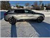2025 Chevrolet Equinox EV LT (Stk: 25064) in Green Valley - Image 11 of 14