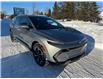 2025 Chevrolet Equinox EV LT (Stk: 25064) in Green Valley - Image 12 of 14