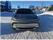 2025 Chevrolet Equinox EV LT (Stk: 25064) in Green Valley - Image 13 of 14