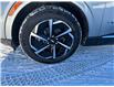 2025 Chevrolet Equinox EV LT (Stk: 25064) in Green Valley - Image 14 of 14