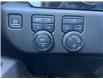 2025 Chevrolet Silverado 1500 LT (Stk: 25-145) in Pembroke - Image 13 of 16