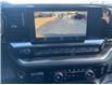 2025 Chevrolet Silverado 1500 LT (Stk: 25-145) in Pembroke - Image 12 of 16