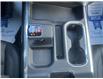 2025 Chevrolet Silverado 1500 LT (Stk: 25-145) in Pembroke - Image 14 of 16
