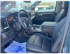 2025 Chevrolet Silverado 1500 LT (Stk: 25-145) in Pembroke - Image 9 of 16