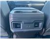 2025 Chevrolet Silverado 1500 LT (Stk: 25-145) in Pembroke - Image 16 of 16