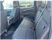 2025 Chevrolet Silverado 1500 LT (Stk: 25-145) in Pembroke - Image 15 of 16