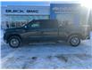 2025 Chevrolet Silverado 1500 LT (Stk: 25-145) in Pembroke - Image 6 of 16