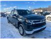 2025 Chevrolet Silverado 1500 LT (Stk: 25-145) in Pembroke - Image 3 of 16