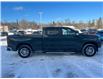 2025 Chevrolet Silverado 1500 LT (Stk: 25-145) in Pembroke - Image 8 of 16