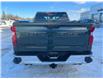 2025 Chevrolet Silverado 1500 LT (Stk: 25-145) in Pembroke - Image 5 of 16