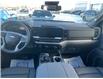 2025 Chevrolet Silverado 1500 LT (Stk: 25-145) in Pembroke - Image 10 of 16