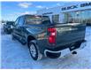 2025 Chevrolet Silverado 1500 LT (Stk: 25-145) in Pembroke - Image 7 of 16