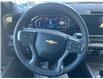 2025 Chevrolet Silverado 1500 LT (Stk: 25-145) in Pembroke - Image 11 of 16
