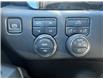2025 Chevrolet Silverado 1500 RST (Stk: 25-088) in Pembroke - Image 5 of 17